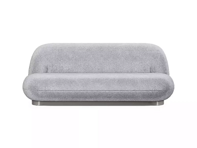 Диван Pacha 967624 400_400_2941579
